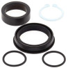 Kit de reconditionnement d'abre de sortie de boite All Balls 25-4030 RMZ450 05-12