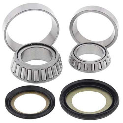 Steering column bearing kit All Balls 22-1063 Kawasaki KLX110