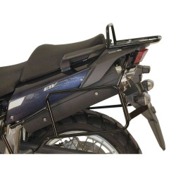 Hepco-Becker Aprilia ETV1000 CAPONORD 01-07 side-case holder