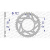AFAM 43 teeth not 520 type 165801 BMW S 1000 RR