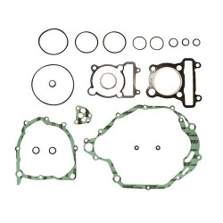 Full engine seals Athena P400485850206 Yamaha XT200