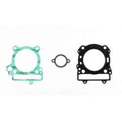 Full engine seals Athena P400270160003 055008