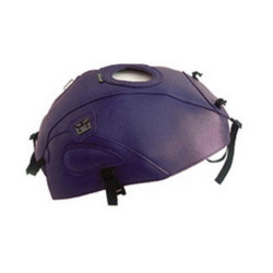 Bagster Baltic tank mat (1354C) Suzuki GSX750 F