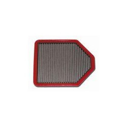 Filtre à air BMC MULTISTRADA 1000-1100 2003-08 (réf. FM356/01)