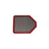 Filtre à air BMC MULTISTRADA 1000-1100 2003-08 (réf. FM356/01)