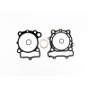 Full engine seals Athena P400250160010 KXF250