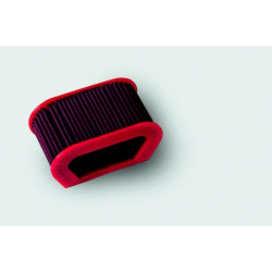 Filtre à air BMC YZF-R1 1998-01 (réf. FM162/04)