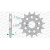 Pignon AFAM 16 dents pas 525 type 94900 Benelli 899 Cafe Racer