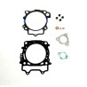 Pochette joints haut-moteur Athena P400485600099 Yamaha YZ450F 
