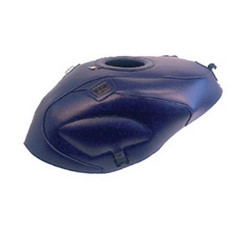 Tapis de réservoir Bagster baltique (1330H) Honda VTR1000 F