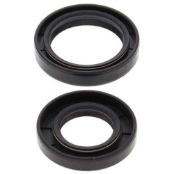 Joints spy de vilebrequin All Balls 24-2021 Yamaha YZ125