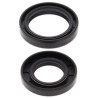 Joints spy de vilebrequin All Balls 24-2021 Yamaha YZ125