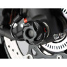 SW-Motech fork protector Suzuki 1000 V-STROM 14-