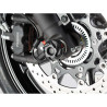 SW-Motech fork protector Suzuki 1000 V-STROM 14-