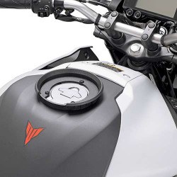 Givi TANKLOCK BF54 Yamaha MT-03 20- clamp
