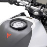 Givi TANKLOCK BF54 Yamaha MT-03 20- clamp