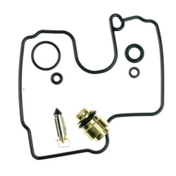 TourMax carburetor repair kit Suzuki GSX-R600 97-00 GSX-R750 96-97