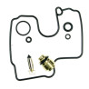 TourMax carburetor repair kit Suzuki GSX-R600 97-00 GSX-R750 96-97