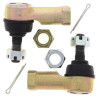 Steering rotary kit All Balls 51-1006 HONDA TRX450 04-09
