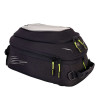 Bagster SIGNATURE 18-28L tank bag