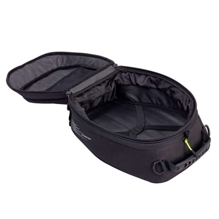 Bagster SIGNATURE 18-28L tank bag