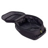 Bagster SIGNATURE 18-28L tank bag