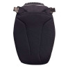 Bagster SIGNATURE 18-28L tank bag