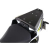Hepco &amp- Becker Sport Rack Honda CBR500R 19-