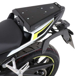 Hepco &amp- Becker Sport Rack Honda CBR500R 19-