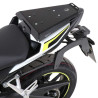 Hepco &amp- Becker Sport Rack Honda CBR500R 19-
