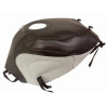 Bagster tank mat black/light grey (1314E) Yamaha YZF1000 Thunder Ace
