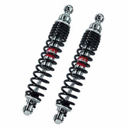 Amortisseur arrière Bitubo WME02 HONDA CB500 (PC26) 93-04