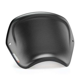 Puig Carbon faceplate (3702C) CMX500 REBEL 2