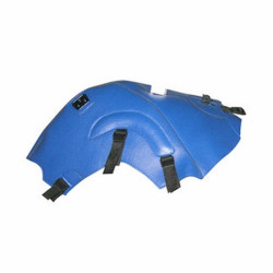 Bagster tank mat blue (1525B) BMW F800S/ST
