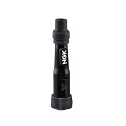 Capuchon anti-parasite NGK SD05EG (Olive)