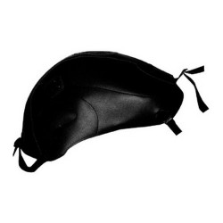 Tapis de réservoir Bagster noir (1475U) Yamaha FZ6 Fazer / Fazer S2