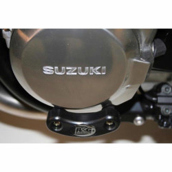 Slider left engine R&G GSX1400