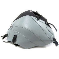 Tapis de réservoir Bagster (1606K) BMW K1600 GT/GTL