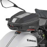 Givi TANKLOCK ST611+ 6-liter tank bag