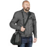 Givi TANKLOCK ST611+ 6-liter tank bag