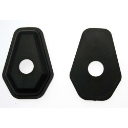 Flashing hole Bihr WHSS2 SUZUKI 2