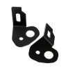 Puig blinker brackets (9959N) for genuine Suzuki GSX-R125 / GSX-S125