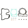 Athena P400070600001 BMW 650 engine gasket kit