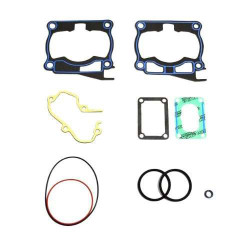 Pochette joints haut-moteur Athena P400485600115/1 Yamaha YZ125 