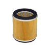 Air filter Hiflofiltro HFA2910 Kawasaki ZRX 1100 / 1200