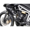 SW-Motech Triumph TIGER 800/800XC 10-14 quarter guards