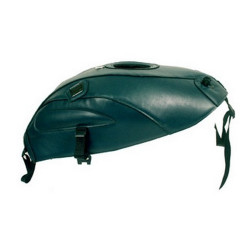 Bagster arctic tank mat (1403I) Suzuki GSF600 Bandit