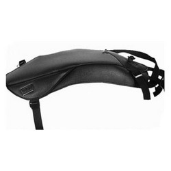 Bagster tank mat black (1176B) Yamaha V-Max 1200