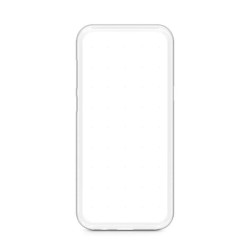 Protection pluie pour coque Quad Lock Galaxy S9 / S8