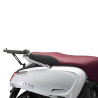 Support top case Shad TOP MASTER (K0LK17ST) Kymco LIKE 125 17-